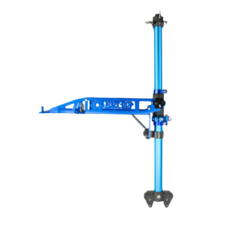 Power Pole Adapter (K-1 & J-2 Motors)