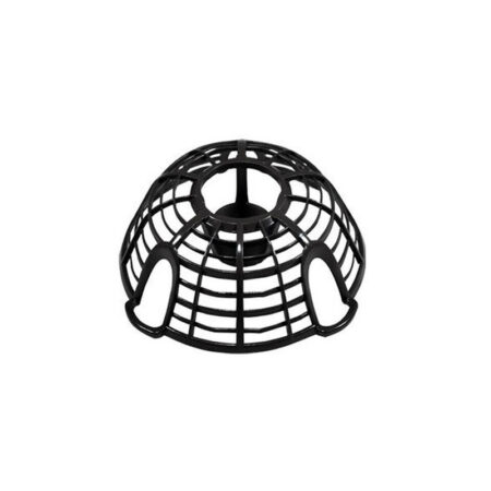 Alternative view of Bixpy Kit Manutenzione J-2