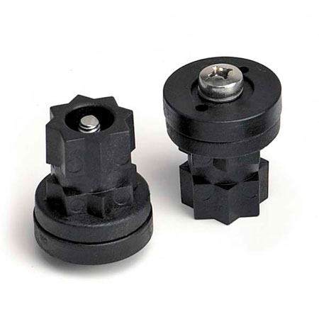 Railblaza Attachment Adaptor