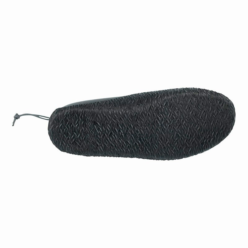 Magic Marine - Brand Shoes - immagine 2