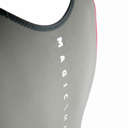 Alternative view of Magic Marine - Elite Long John 3mm Men GBS