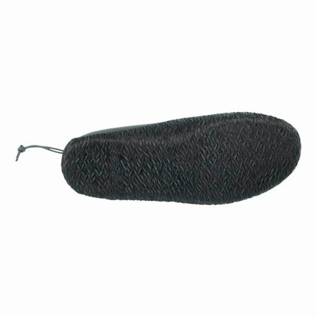 Alternative view of Magic Marine - Brand Shoes