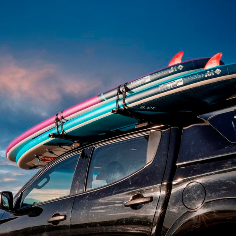 Railblaza C-Tug Tie Downs - immagine 4