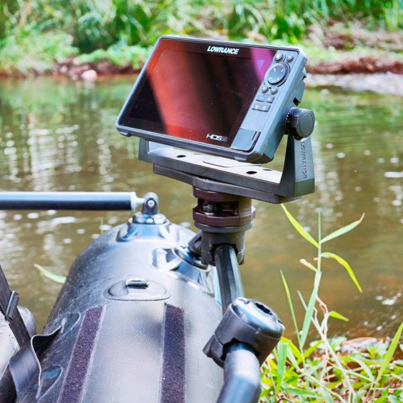 Railblaza HEXX Rotating Platform - immagine 3