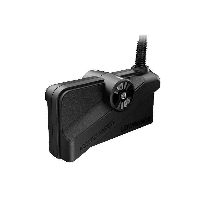Lowrance ActiveTarget™ 2 - immagine 2