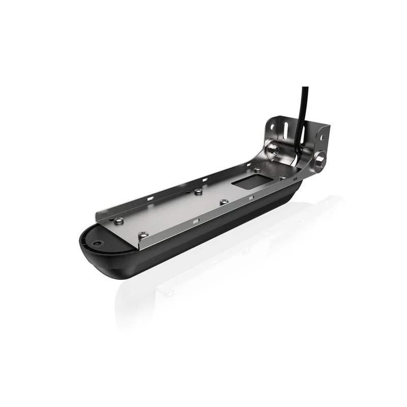 Lowrance Trasduttore 3-in-1 Active Imaging - immagine 3