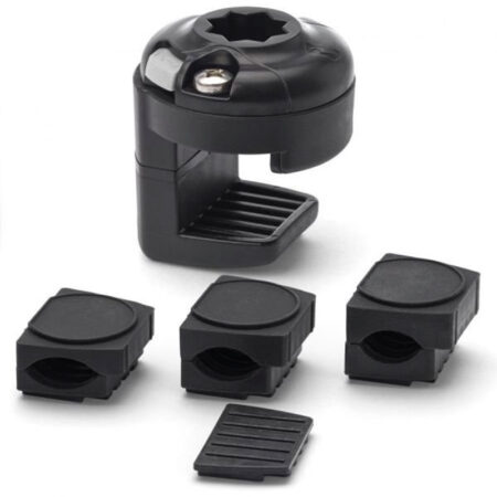 Railblaza Bimini RailMount