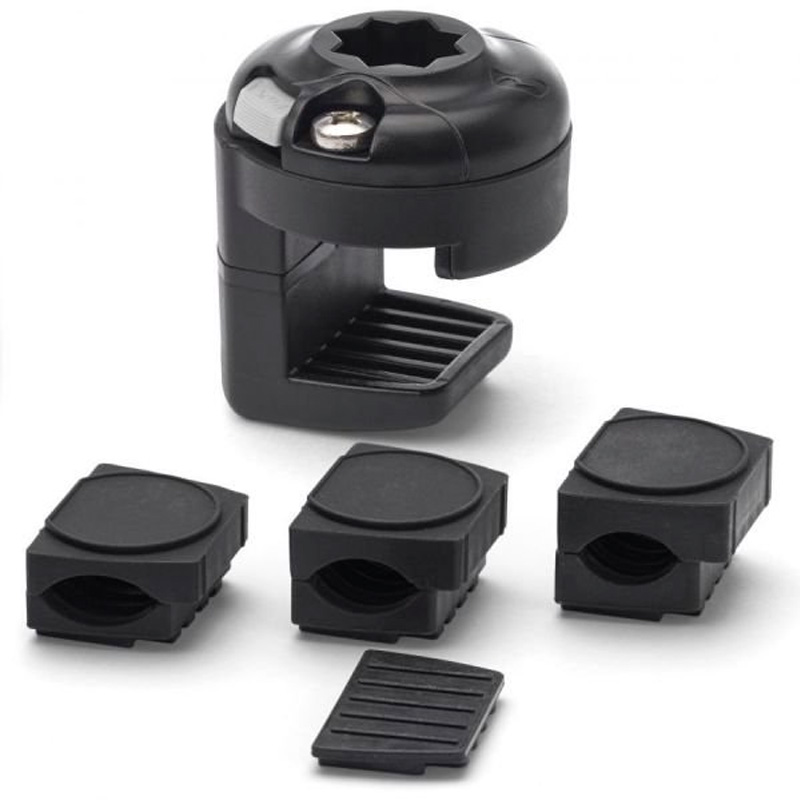 Railblaza Bimini RailMount