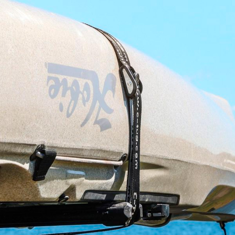 Railblaza C-Tug Tie Downs - immagine 3