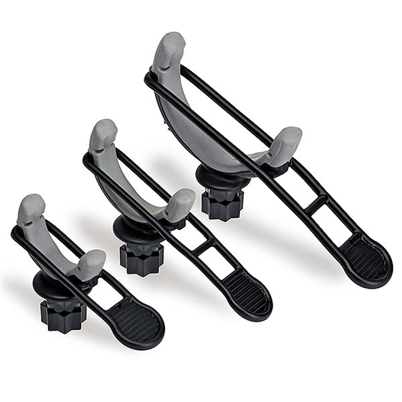 Railblaza G-Holds 35mm