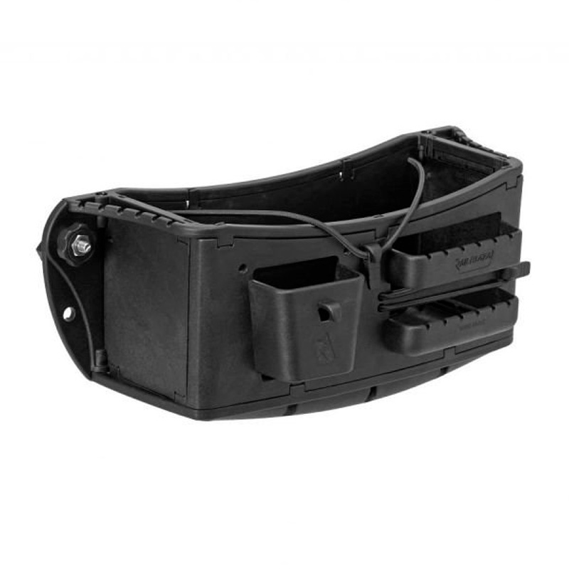 Railblaza Tackle Caddy Console