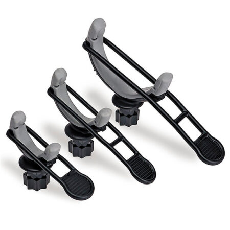 Railblaza G-Holds 35mm