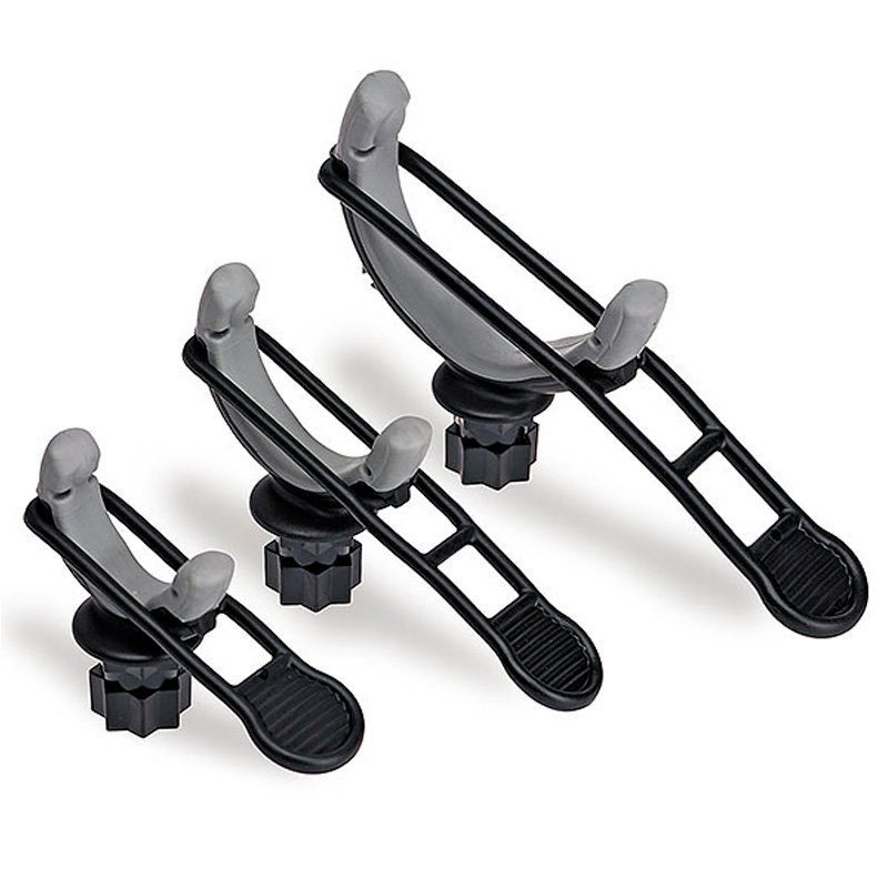 Railblaza G-Holds 35mm