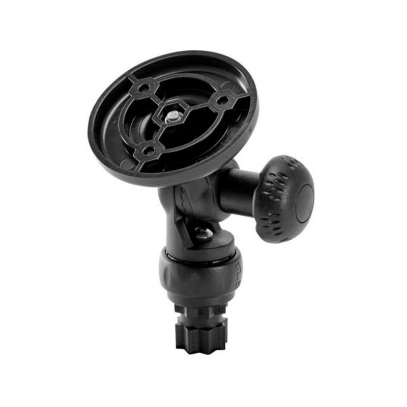 Railblaza Garmin Fishfinder Mount R-Lock