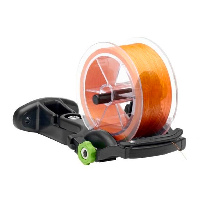 Railblaza Spooling Station Track Mount