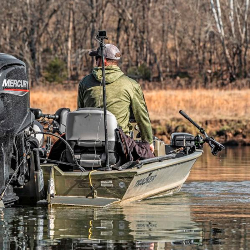 Railblaza HEXX Live Pole 60 - immagine 4