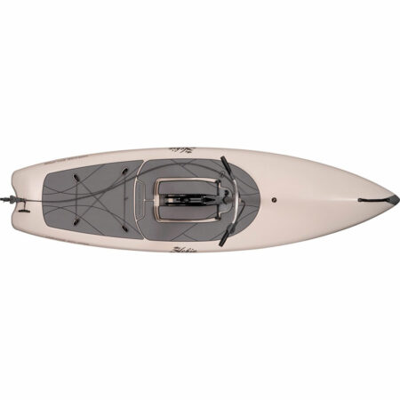 Alternative view of Hobie Eclipse Ace Tec