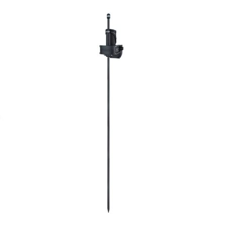 Powerpole Micro And Spike - immagine 2