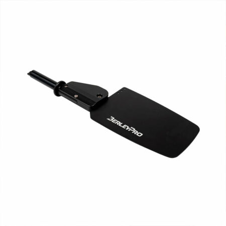 BerleyPro The Brudder Compass