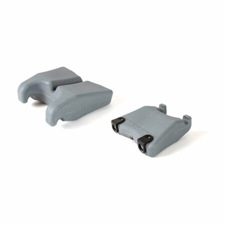 Loader Assy +2019 Outback