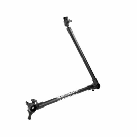 RAM 48" TOUGH-POLE Camera Mount W/ Track