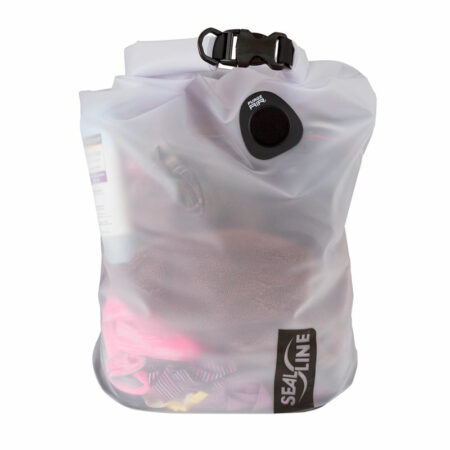 Alternative view of View Dry Bag Vented 30L