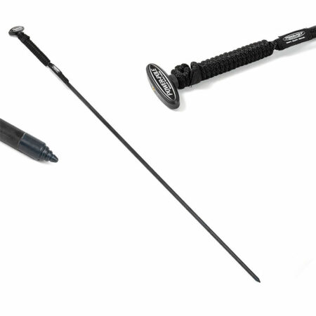 Powerpole Micro 8 ft