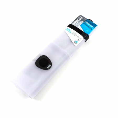 View Dry Bag Vented 30L