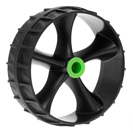 Railblaza C-Tug Kiwi Wheels (coppia)