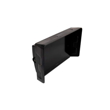 BerleyPro Visiera Garmin GPSMAP