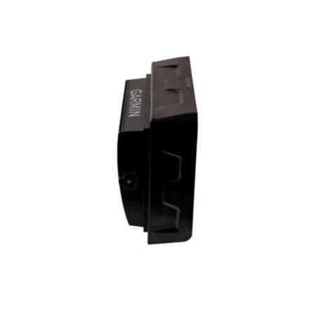 Alternative view of BerleyPro Visiera Garmin GPSMAP