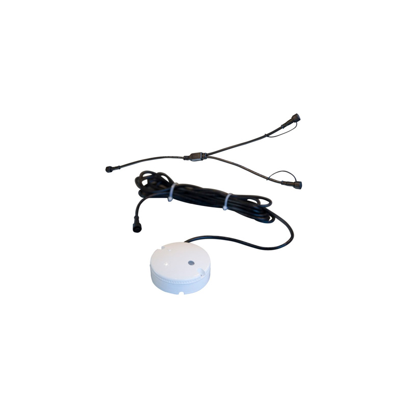 Watersnake Sensore Navigazione per GeoSpot - immagine 2