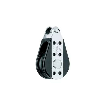 Bozzello scotta fiocco