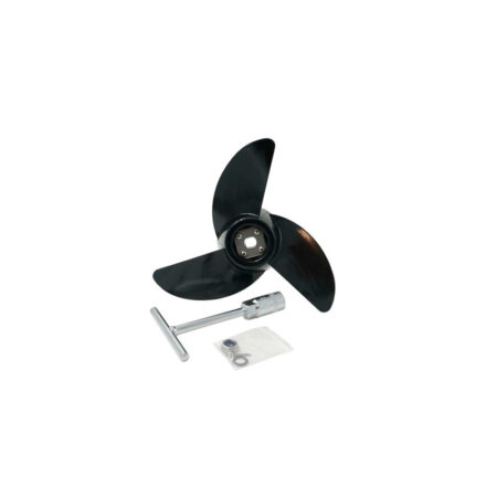 Watersnake kit elica tripala per motore  Brushless Adavance da 70 LB