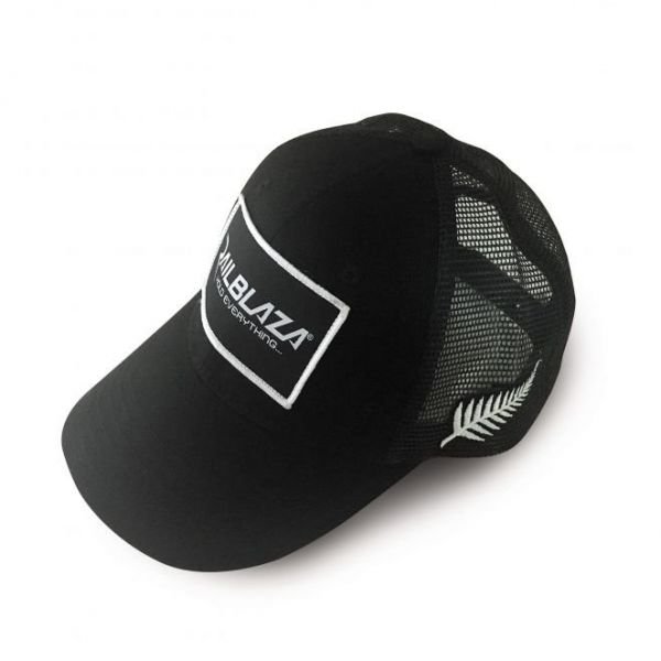 Railblaza  Trucker's Cap