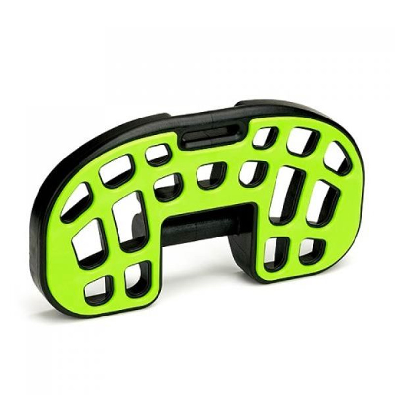 Railblaza C-Tug Hull Pad