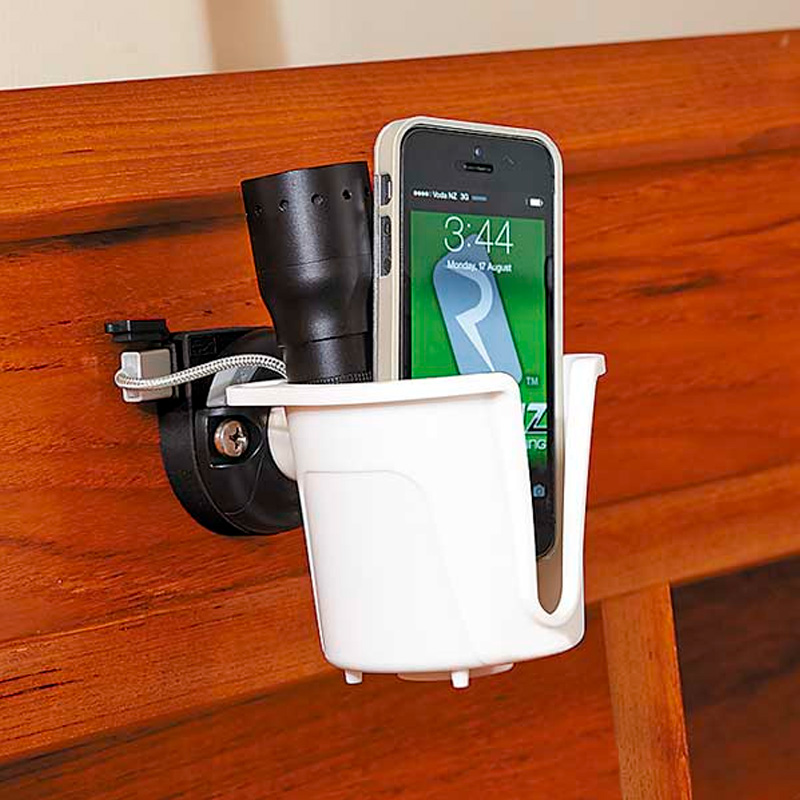 Railblaza E Series USB StarPort - immagine 3