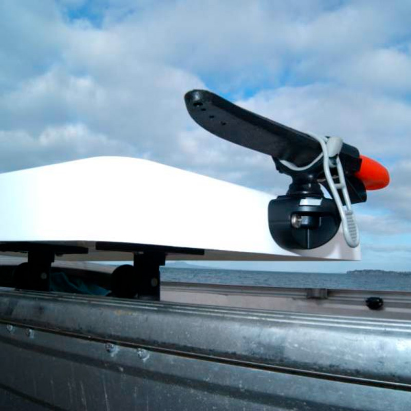 Railblaza G-Holds 75mm - immagine 5