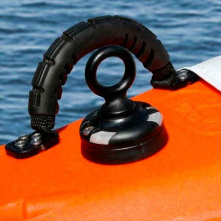 Railblaza Hook25 (coppia) - immagine 5