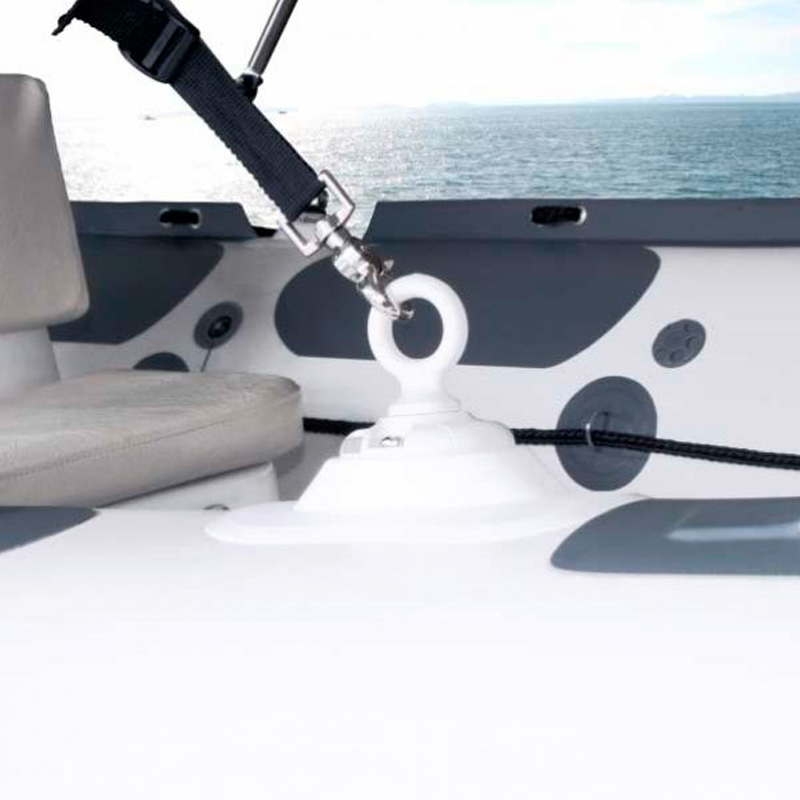 Railblaza Hook25 (coppia) - immagine 3