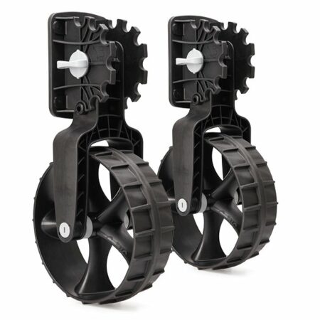 Railblaza Dinghy Wheels