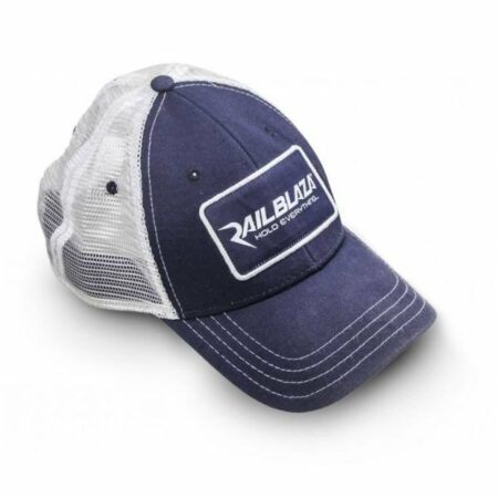Alternative view of Railblaza  Trucker's Cap