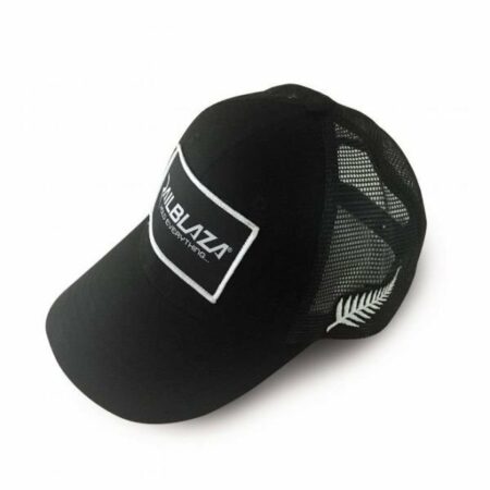 Railblaza  Trucker's Cap