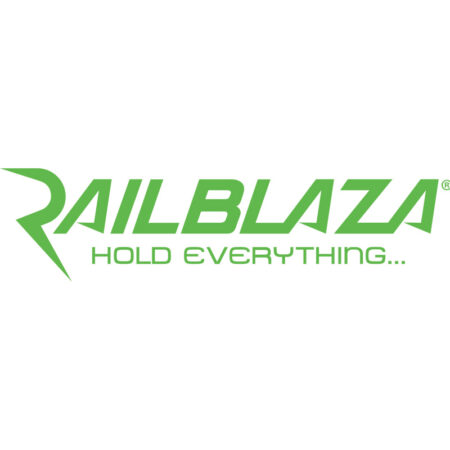 Railblaza Shop