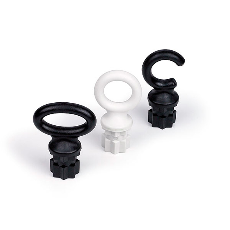 Railblaza Eye25 (coppia)