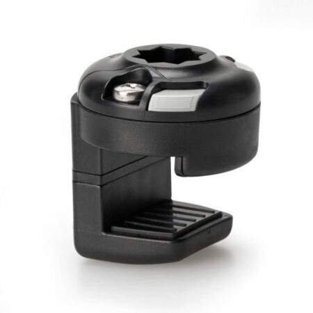 Railblaza Pontoon RailMount