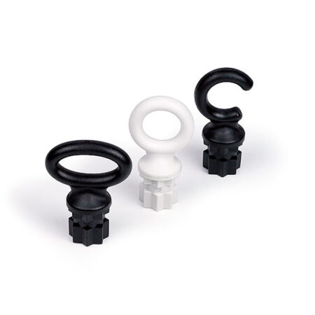 Railblaza Eye25 (coppia)