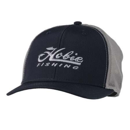 Hobie - Cappello Hobie Blue/Grigio