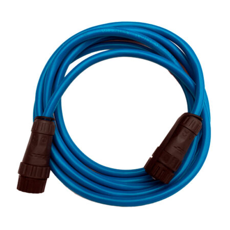 Extension Cable 9'