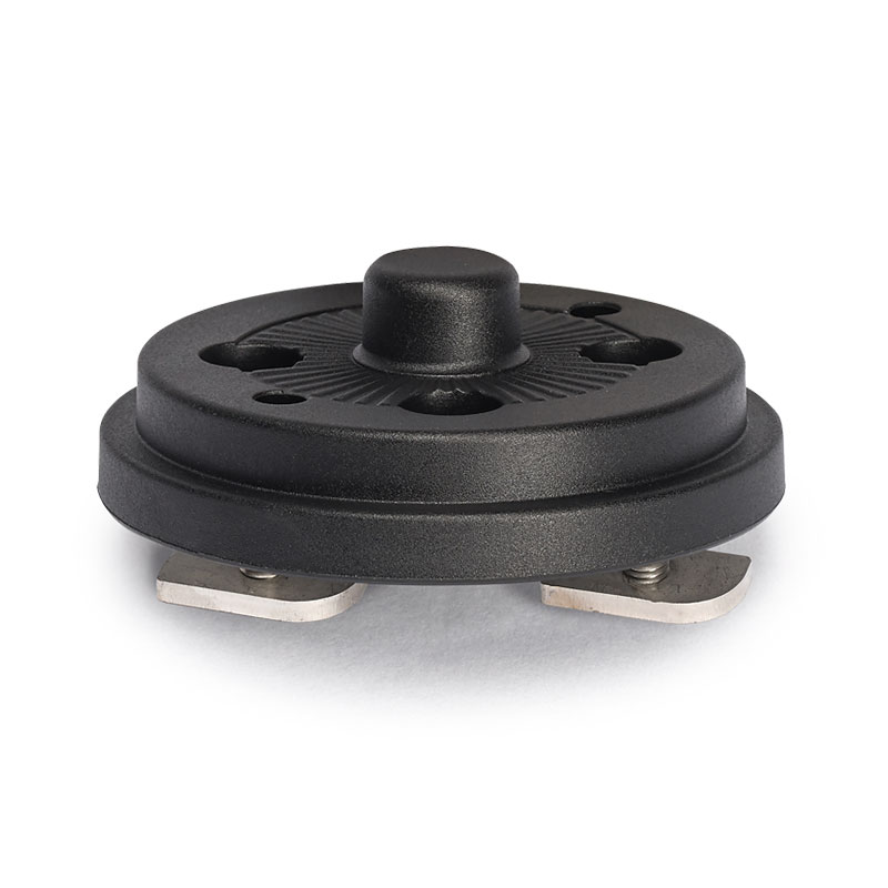 Railblaza HEXX Kayak Track Mount